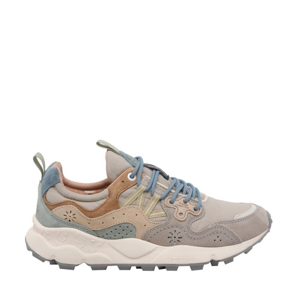 Flower Mountain Men Yamano 3 Sneakers